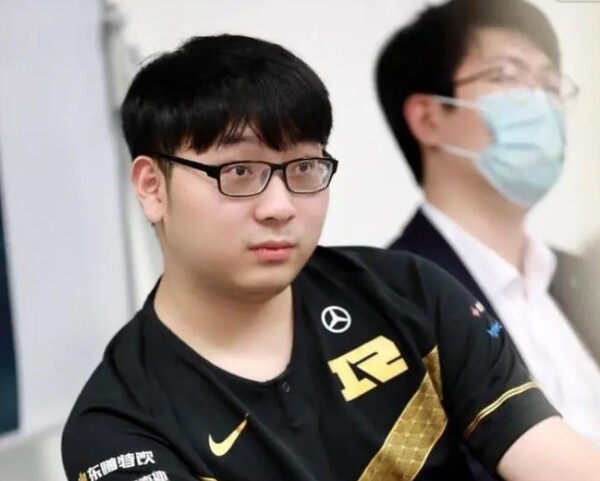 롤 게임에서 지면 돈을 받는다중국 Lpl '승부조작' 적발