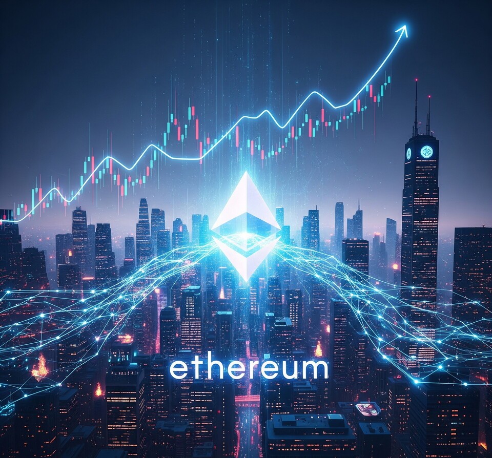 제2의 국고 자산