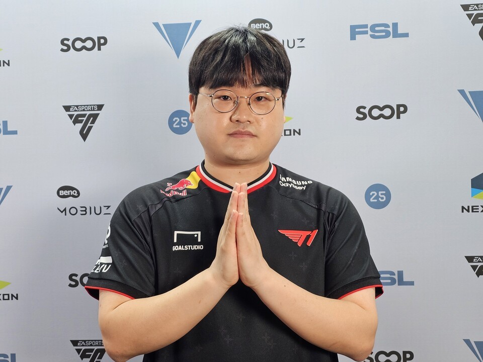 [FSL] '대격변' 2025 FSL 결산...모범적 리브랜딩 '합격점'